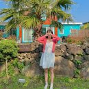 제주애 펜션 | 제주서쪽숙소 한경면 숙소 독채 풀빌라 자쿠지 구공스테이 제주애빛나다