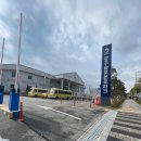 솔로몬체육관 이미지