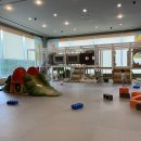 평장농장 | 평창 가볼만한곳 켄싱턴호텔 평창에서 아이와 함께 한 솔직한 호캉스 후기