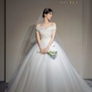사미 이미지