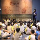 김해대곡초등학교 이미지