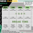 라스트 멀티짐 이미지