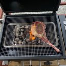 카라반캠프 이미지