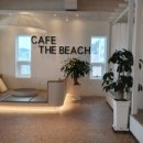 용암리경로당 이미지