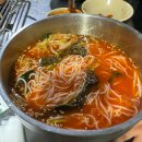 봉일천시장 | 파주 봉일천 잡내 없는 돼지부속구이 장군집 후기