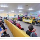 효누리주간보호센터 이미지