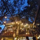 무릉도원-한 여름밤 이미지