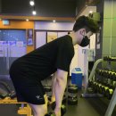 몸조아GYM 이미지