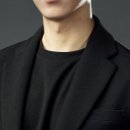 우주미용실 이미지