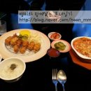 머글까 까스동 이미지