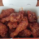 지행치킨