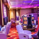 위더스인터내셔널 이미지