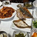 남원 가마솥김치찜 명태조림 이미지