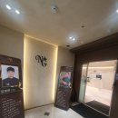 스타골프연습장 | 분당에서 골프 연습장 후기!!