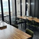 주전몽돌해변3(화장실) 이미지