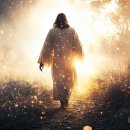 (주)성은상사 | [에스더 8장 해설] 두 조서 사이에서의 믿음, 2026년 7월 10일, Faith Between the Two Decrees...