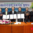 (주)디자인포유 이미지