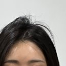 루비셀뷰티랩 김포한강점