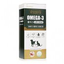 메가메딕스 이미지