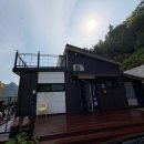 알프스펜션 - 가평군 어비산길 26 | 울릉도 대가족 펜션 추천 8명이 머문 울릉알프스펜션 본채 2박3일 후기