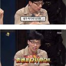 강남-104 이미지