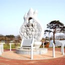 동학농장 이미지