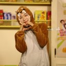 이가락 | 혜화 연극 추천 너의 목소리가 들려 공연 정보 in 대학로 도토리씨어터 - 김현진/이승준/최성빈/손규진