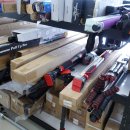 생활용품할인매장 이미지