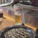 가족오락관(본점) 이미지