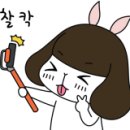 웃기씨네 이미지