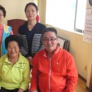 신주공3단지 이미지