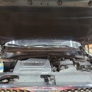 구로카센터 이미지