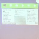 김유라갤러리 | # 김유라 작가님 강연후기