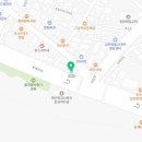 GS 청림북문점 이미지