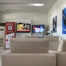 김천자동차공업사 이미지