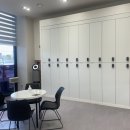 수완스크린골프존 이미지