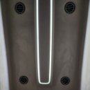 동일특장 이미지