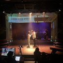 ㈜화산 | 13년째 눈물 부르는 김광석… 어쿠스틱 뮤지컬 ‘바람으로의 여행’ 대학로 컴백