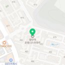 CU동탄사랑점