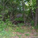 천지인농장 이미지