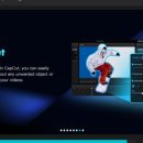 경제교육 소득과 직업 | [공지] AI교육 지출로 읽는 40·50대의 자기계발 트렌드와 소득 전망