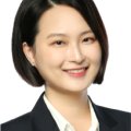 연성대학교부속유치원 이미지