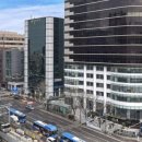 한국타이어빌딩 이미지