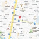 영통스웨디시&테라피 - 수원시 영통구 청명남로 32 | 영통스웨디시&테라피