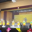 사내초등학교병설유치원 이미지