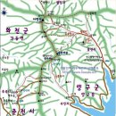 장안장 이미지
