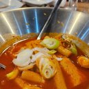 원조옛날통닭 이미지