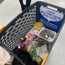 빌라코트야드(송정스케치.K) 이미지