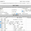 쌍용모터스 이미지