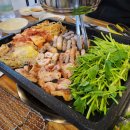 가비 | 성서 모다아울렛 막창 맛집 량가비 방문 후기 | 성서 막창 맛집 인정